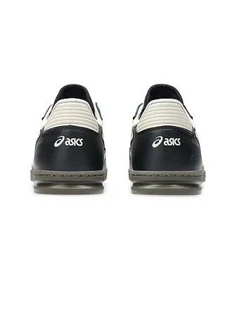 ASICS SPORTSTYLE | Sneaker SKYHAND OG | schwarz